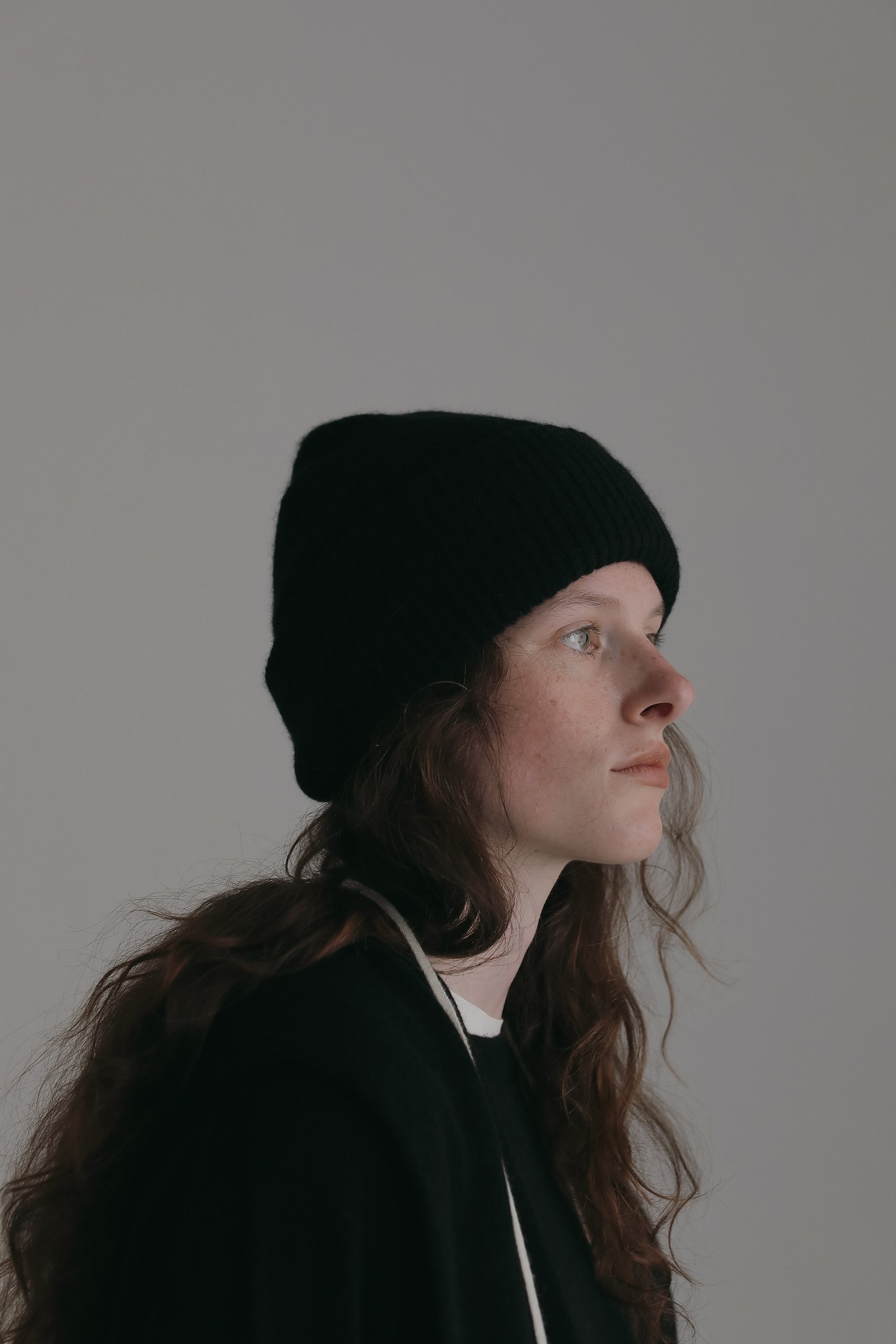 KNITWEAR – LOHEN