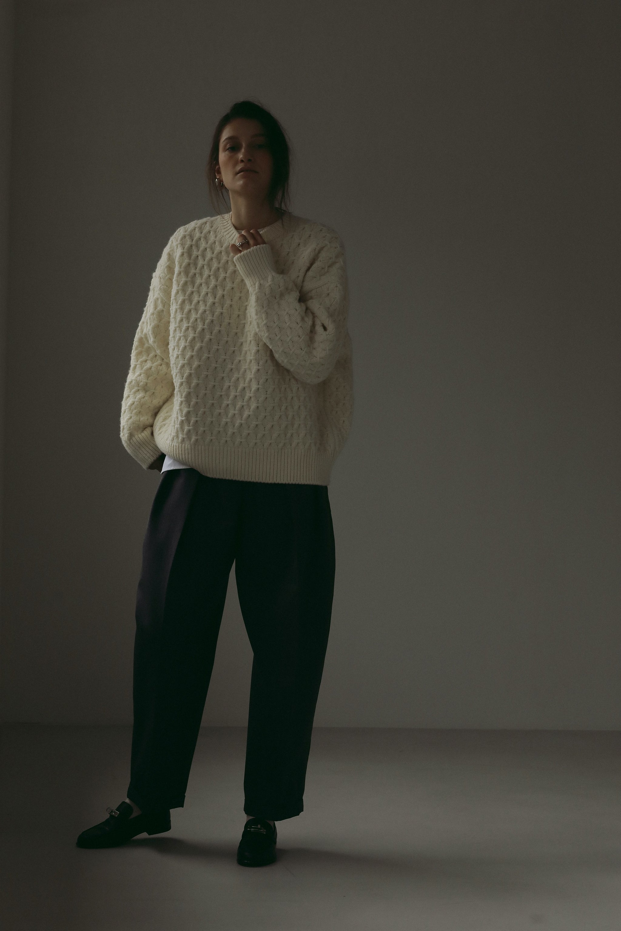 商品 – ページ 14 – LOHEN