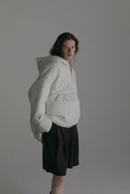 画像をギャラリービューアに読み込む, 【2026AW PRE ORDER】PADDED ANORAK
