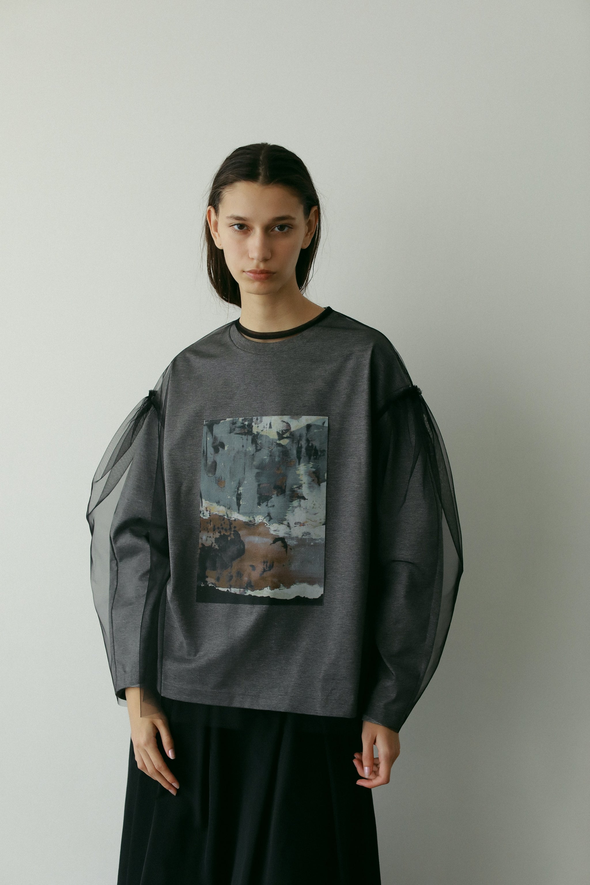 TOPS – ページ 4 – LOHEN