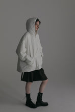 画像をギャラリービューアに読み込む, 【2026AW PRE ORDER】PADDED ANORAK
