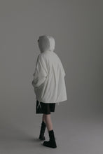 画像をギャラリービューアに読み込む, 【2026AW PRE ORDER】PADDED ANORAK

