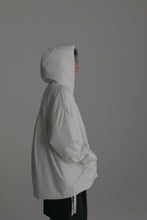 画像をギャラリービューアに読み込む, 【2026AW PRE ORDER】PADDED ANORAK

