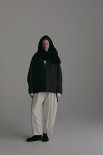 画像をギャラリービューアに読み込む, 【2026AW PRE ORDER】PADDED ANORAK
