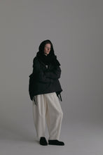画像をギャラリービューアに読み込む, 【2026AW PRE ORDER】PADDED ANORAK
