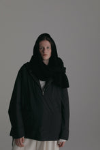 画像をギャラリービューアに読み込む, 【2026AW PRE ORDER】PADDED ANORAK
