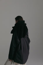 画像をギャラリービューアに読み込む, 【2026AW PRE ORDER】PADDED ANORAK
