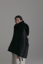 画像をギャラリービューアに読み込む, 【2026AW PRE ORDER】PADDED ANORAK
