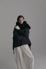 画像をギャラリービューアに読み込む, 【2026AW PRE ORDER】PADDED ANORAK
