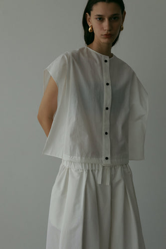 商品 – ページ 4 – LOHEN