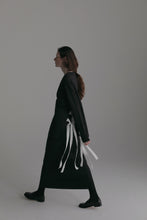 画像をギャラリービューアに読み込む, 【2026AW PRE ORDER】LIGHT FLANNEL OVER TANK
