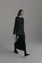 画像をギャラリービューアに読み込む, 【2026AW PRE ORDER】LIGHT FLANNEL OVER TANK
