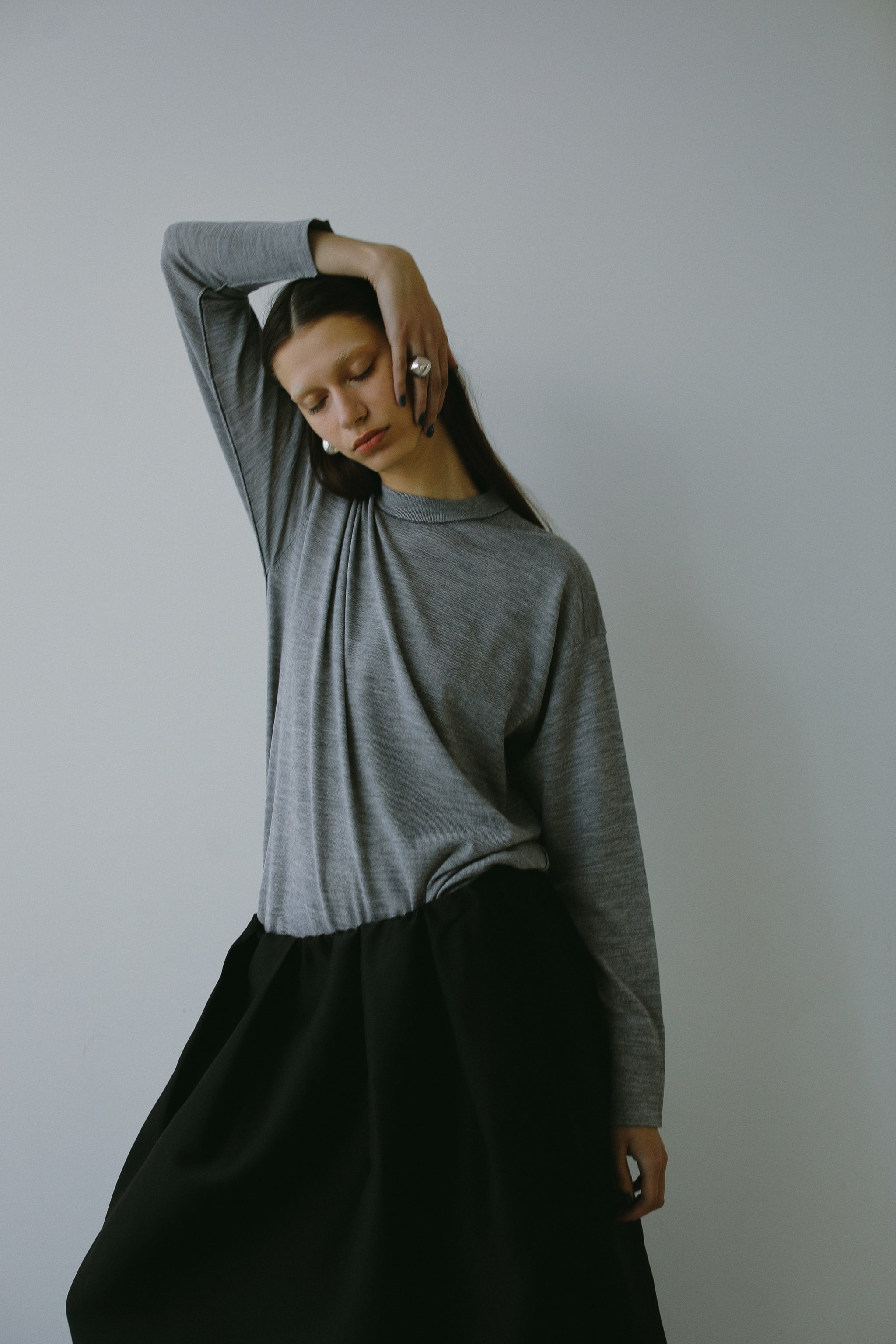 KNITWEAR – LOHEN