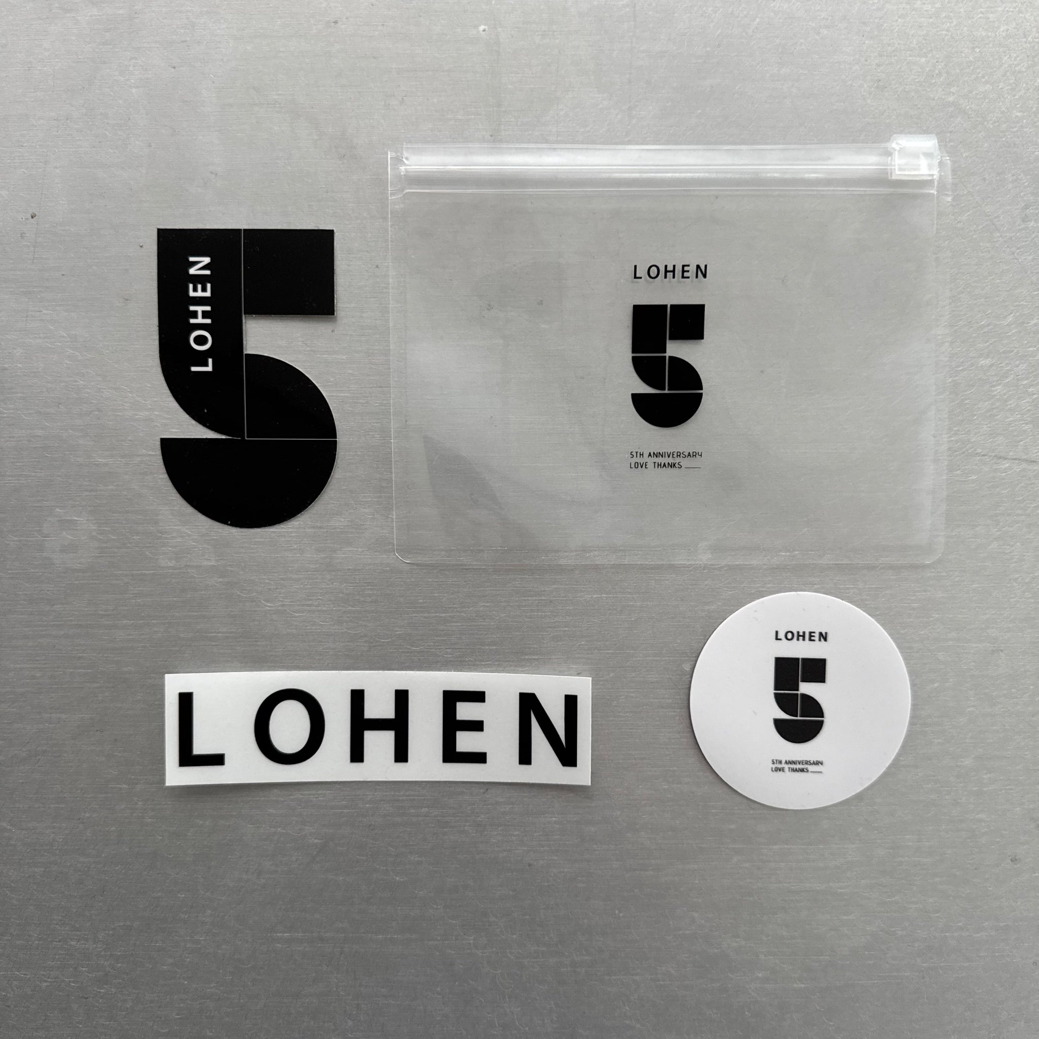 商品 – LOHEN