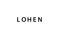 lohen  スクラブ