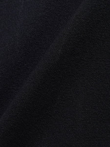 【2023 SWIM WEAR COLLECTION予約販売商品】ハイウエストセパレートSWIM WEAR