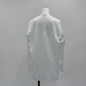 再販】カーブスリーブロングTシャツ – LOHEN