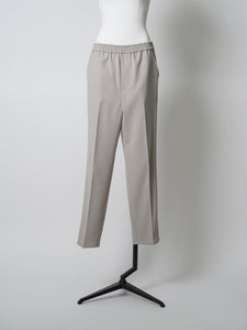 【MEDICAL予約販売商品MENS】LH22-medical-004-MENS