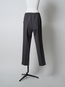 【MEDICAL予約販売商品MENS】LH22-medical-004-MENS
