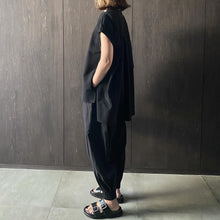 2023SS予約販売商品】トリコットピケギャザースリーブブラウス – LOHEN 