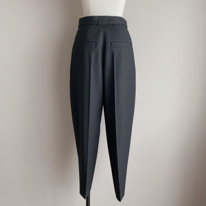 【再販】バレルパンツ