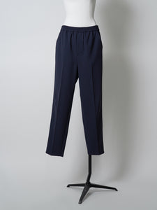 【MEDICAL予約販売商品MENS】LH22-medical-004-MENS
