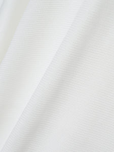 【2023MS予約販売商品】ブライトヤーンクルーニット