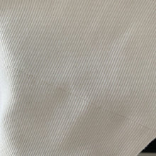 画像をギャラリービューアに読み込む, 【2023SS予約販売商品】フォルムタックプルオーバー
