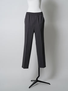【MEDICAL予約販売商品MENS】LH22-medical-004-MENS
