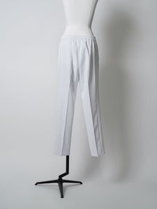 【MEDICAL予約販売商品MENS】LH22-medical-004-MENS