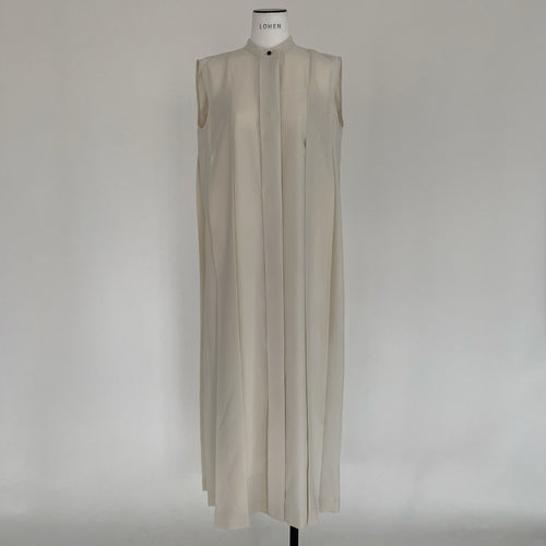 SALOPETTE / OVERALLS – LOHEN