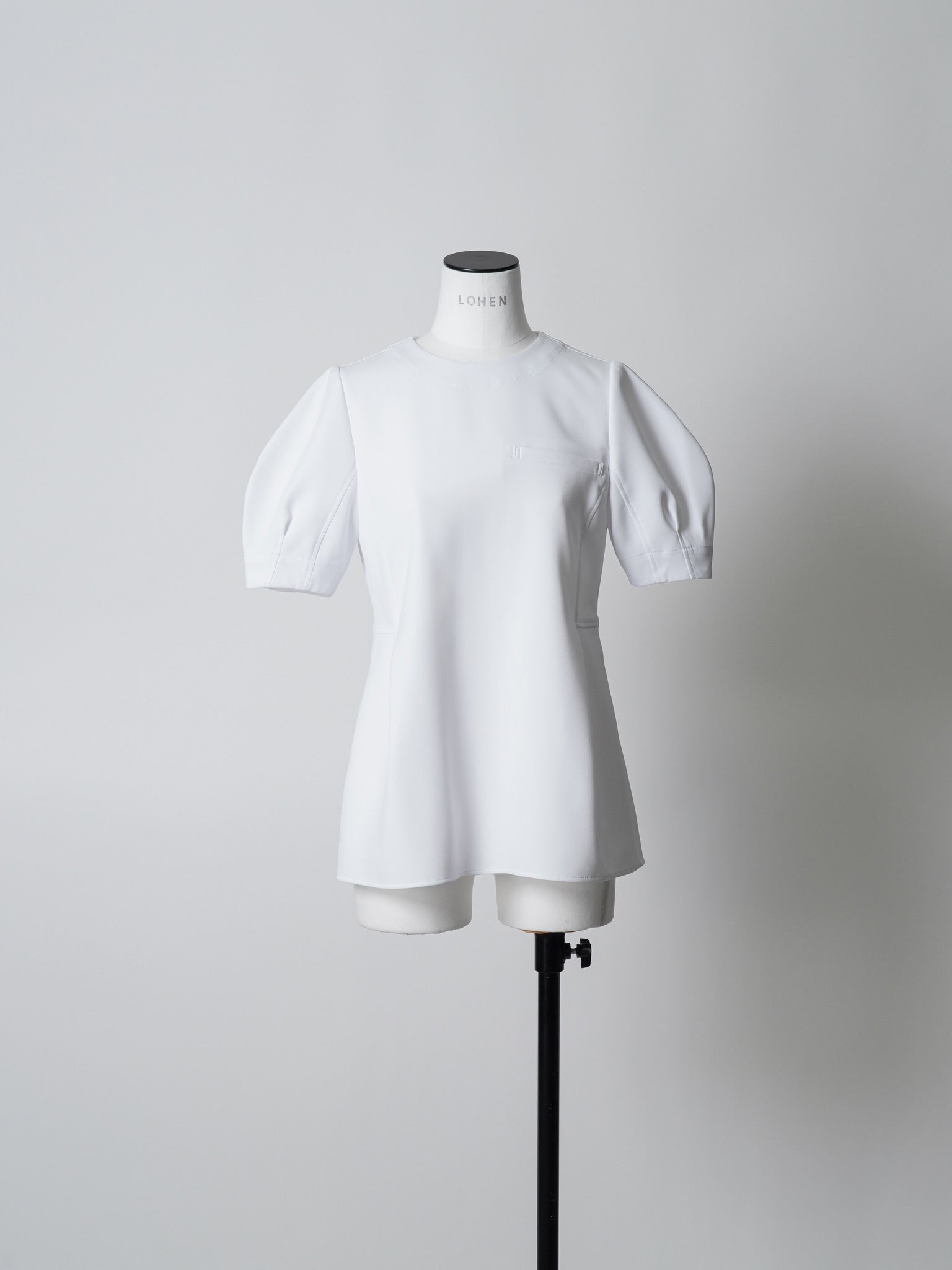BEST SELLERS – LOHEN