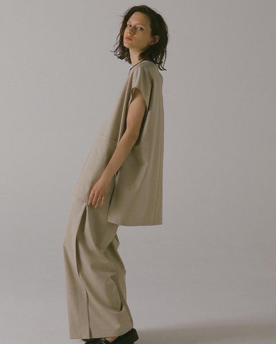 PANTS – ページ 2 – LOHEN