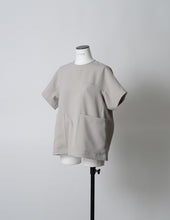 画像をギャラリービューアに読み込む, 【MEDICAL予約販売商品WOMEN】LH22-medical-002
