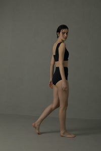 【2023 SWIM WEAR COLLECTION予約販売商品】ハイウエストセパレートSWIM WEAR
