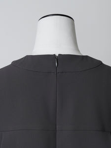 【MEDICAL予約販売商品WOMEN】LH22-medical-006