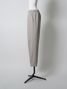 【MEDICAL予約販売商品MENS】LH22-medical-004-MENS