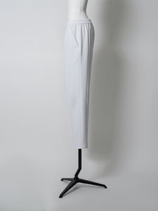 【MEDICAL予約販売商品MENS】LH22-medical-004-MENS