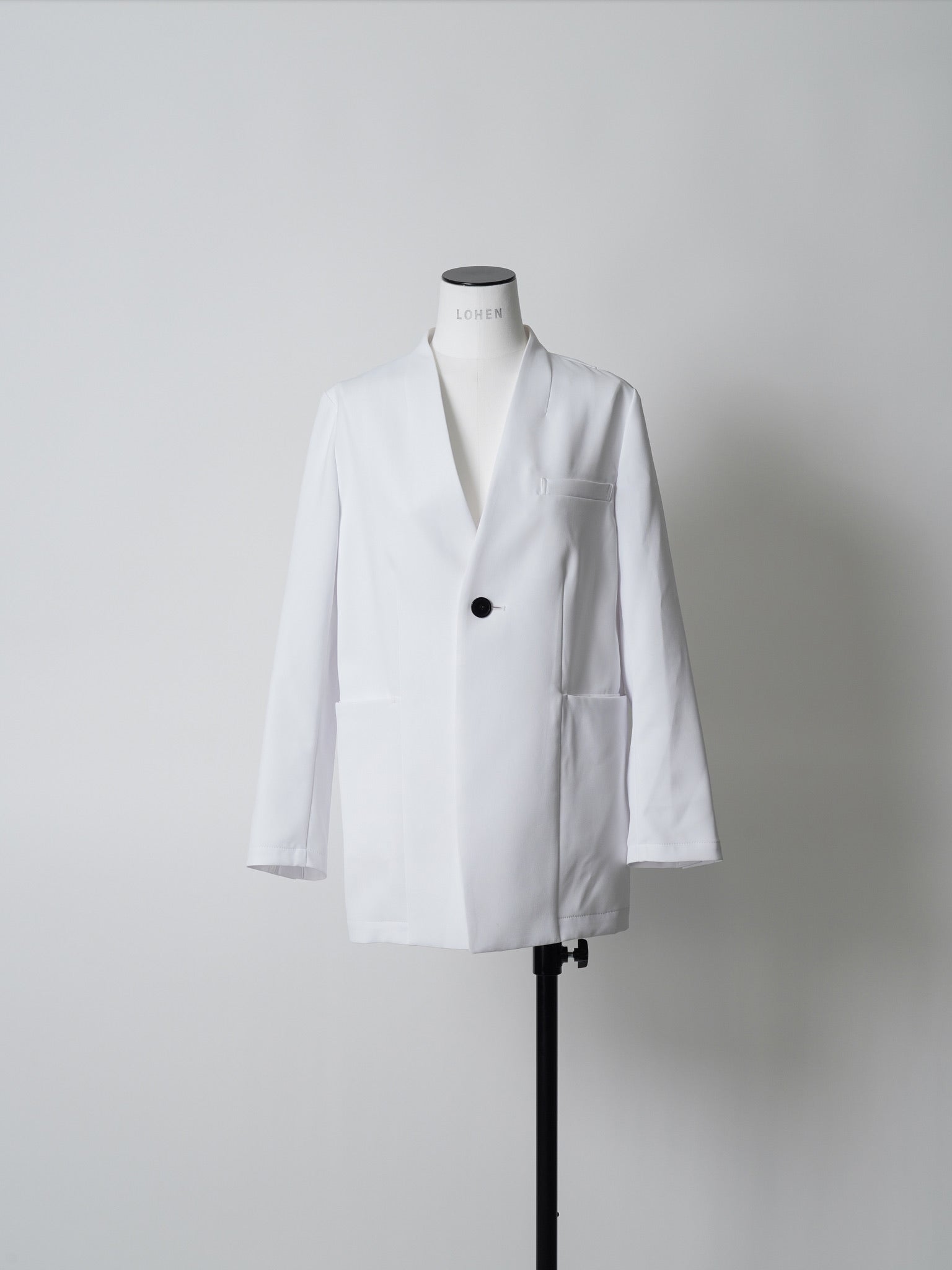 商品 – ページ 14 – LOHEN