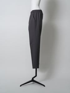 【MEDICAL予約販売商品MENS】LH22-medical-004-MENS