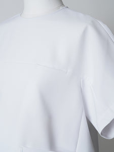 【MEDICAL予約販売商品WOMEN】LH22-medical-002