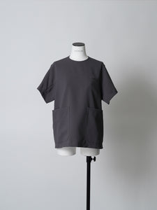 【MEDICAL予約販売商品WOMEN】LH22-medical-002