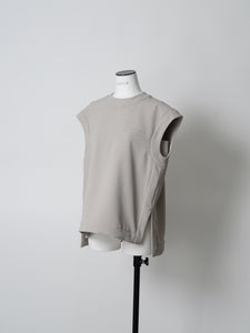 【MEDICAL予約販売商品WOMEN】LH22-medical-006
