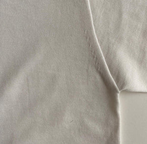 【2022年7月23日再販】POLOニット