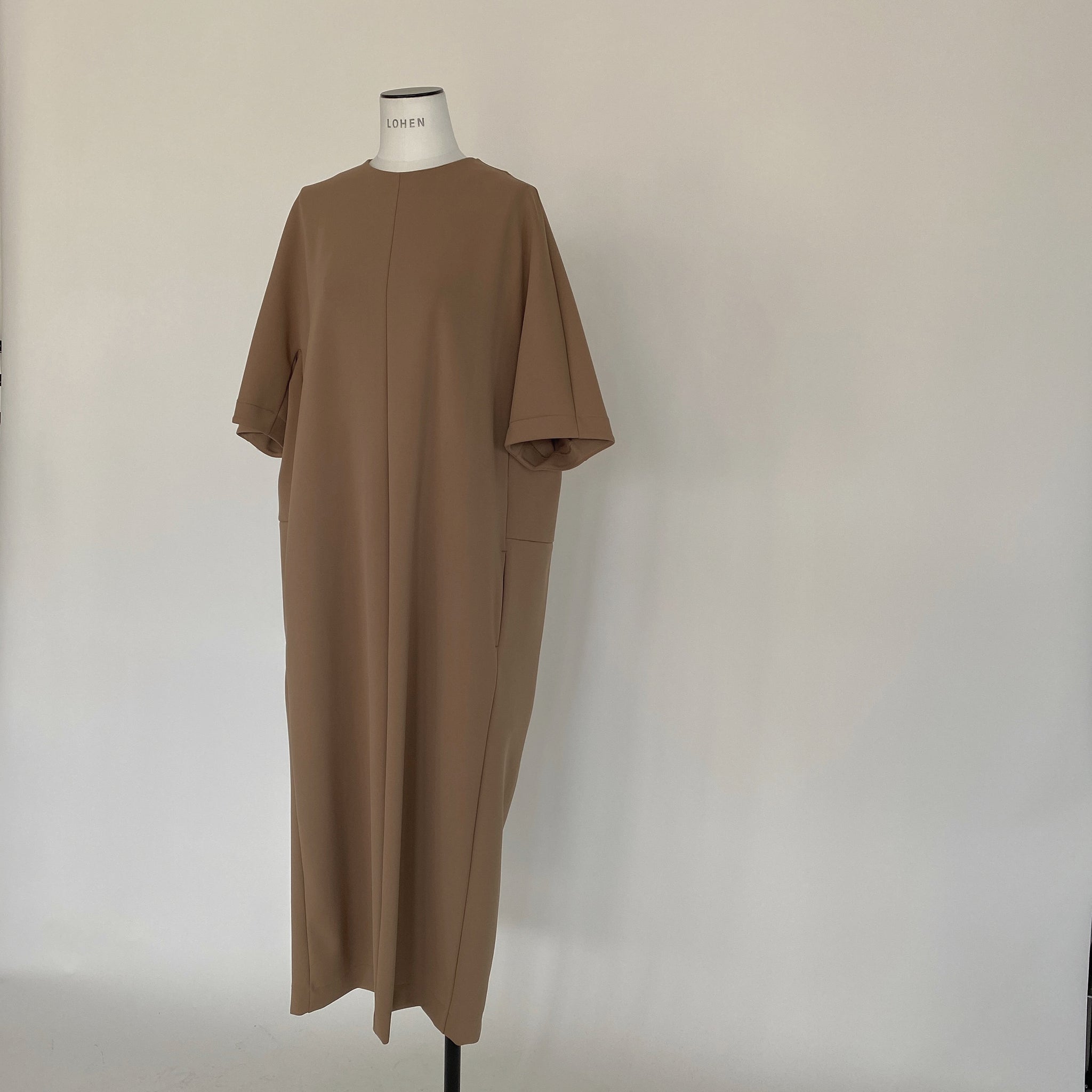 商品 – ページ 2 – LOHEN