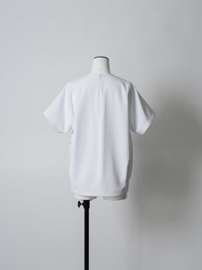 【MEDICAL予約販売商品WOMEN】LH22-medical-002
