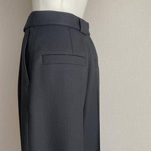 【再販】バレルパンツ