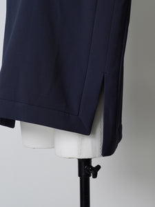 【MEDICAL予約販売商品WOMEN】LH22-medical-006