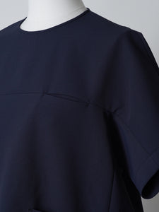 【MEDICAL予約販売商品WOMEN】LH22-medical-002