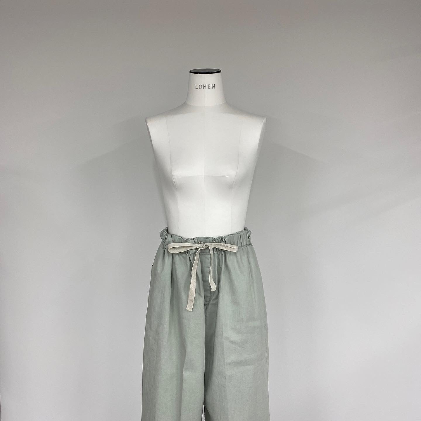 PANTS – ページ 3 – LOHEN